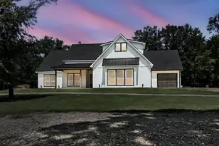 9697 Co Rd 1405, Athens, TX 75751 - Photo 1