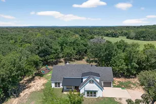 9697 Co Rd 1405, Athens, TX 75751 - Photo 37