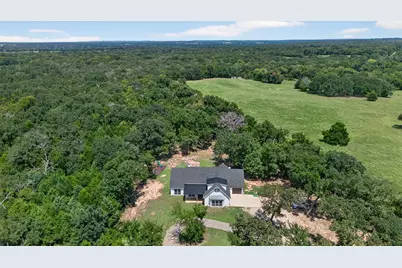 9697 County Road 1405, Athens, TX 75751 - Photo 35