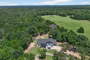 9697 Co Rd 1405, Athens, TX 75751 - Photo 35