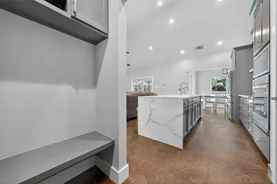 9697 County Road 1405, Athens, TX 75751 - Photo 13