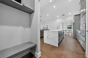 9697 Co Rd 1405, Athens, TX 75751 - Photo 13