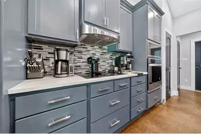 9697 County Road 1405, Athens, TX 75751 - Photo 9