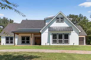 9697 Co Rd 1405, Athens, TX 75751 - Photo 31