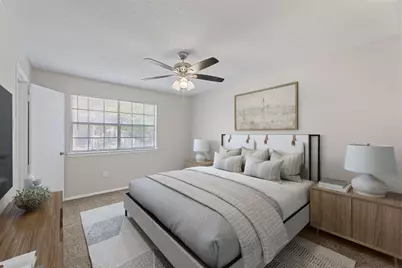 897 Dublin Drive #3, Richardson, TX 75080 - Photo 21