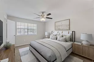 897 Dublin Dr, Richardson, TX 75080 - Photo 21