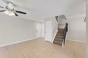 897 Dublin Dr, Richardson, TX 75080 - Photo 9