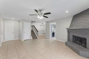 897 Dublin Dr, Richardson, TX 75080 - Photo 7