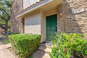 897 Dublin Dr, Richardson, TX 75080 - Photo 31