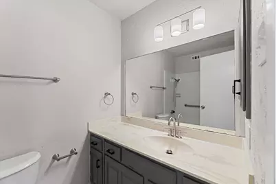 897 Dublin Drive #3, Richardson, TX 75080 - Photo 19