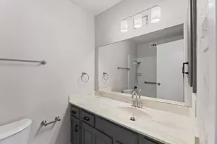 897 Dublin Dr, Richardson, TX 75080 - Photo 19