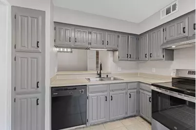 897 Dublin Drive #3, Richardson, TX 75080 - Photo 3