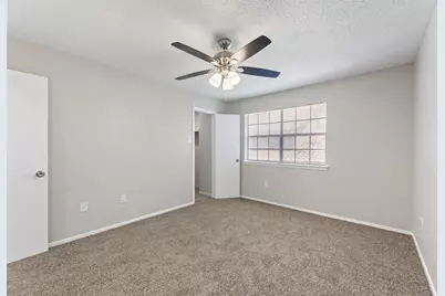 897 Dublin Drive #3, Richardson, TX 75080 - Photo 23