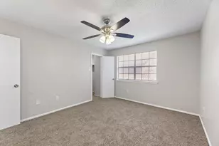 897 Dublin Dr, Richardson, TX 75080 - Photo 23