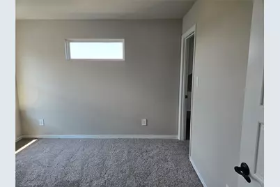 7229 Bayhill Lane, Rowlett, TX 75088 - Photo 17