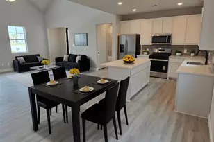 7229 Bayhill Ln, Rowlett, TX 75088 - Photo 5