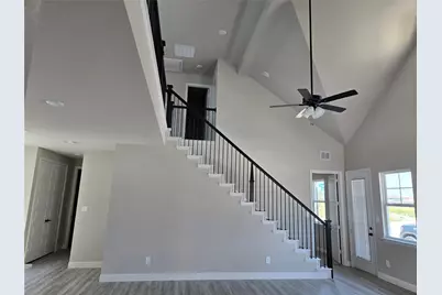 7229 Bayhill Lane, Rowlett, TX 75088 - Photo 9