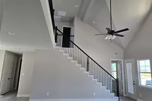 7229 Bayhill Ln, Rowlett, TX 75088 - Photo 9