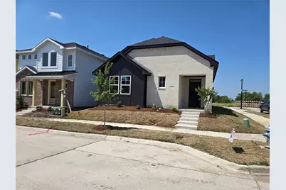 7229 Bayhill Lane, Rowlett, TX 75088 - Photo 1