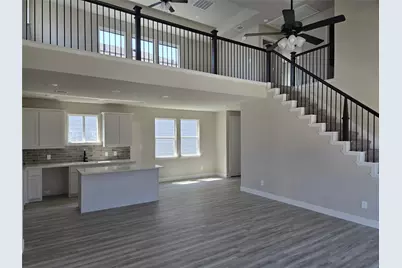 7229 Bayhill Lane, Rowlett, TX 75088 - Photo 3