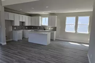 7229 Bayhill Ln, Rowlett, TX 75088 - Photo 7