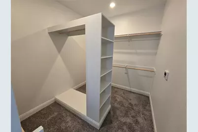 7229 Bayhill Lane, Rowlett, TX 75088 - Photo 15