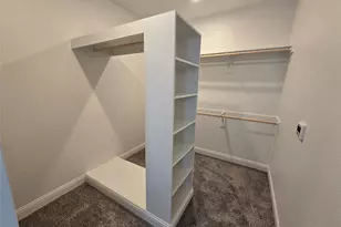 7229 Bayhill Ln, Rowlett, TX 75088 - Photo 15