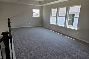 7229 Bayhill Ln, Rowlett, TX 75088 - Photo 13