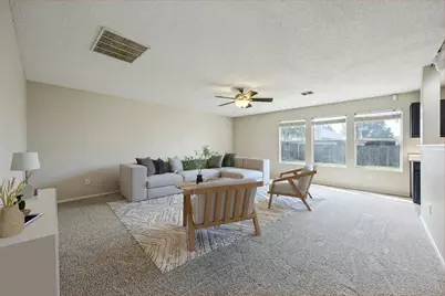 2312 Chestnut Drive, Little Elm, TX 75068 - Photo 13