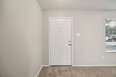 2312 Chestnut Drive, Little Elm, TX 75068 - Photo 3