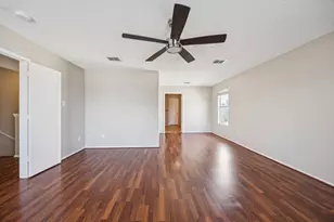 2312 Chestnut Dr, Little Elm, TX 75068 - Photo 23
