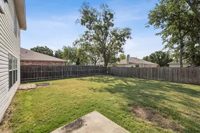 2312 Chestnut Drive, Little Elm, TX 75068 - Photo 35