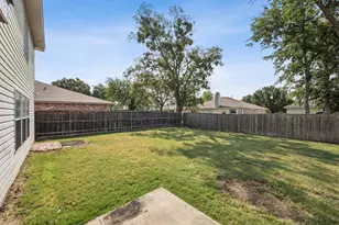 2312 Chestnut Dr, Little Elm, TX 75068 - Photo 35