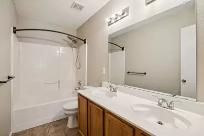 2312 Chestnut Drive, Little Elm, TX 75068 - Photo 33