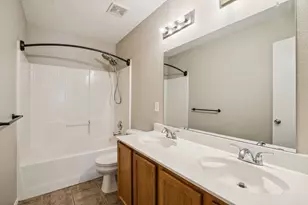 2312 Chestnut Dr, Little Elm, TX 75068 - Photo 33