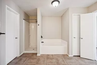 2312 Chestnut Drive, Little Elm, TX 75068 - Photo 25