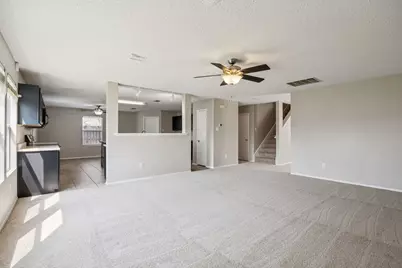 2312 Chestnut Drive, Little Elm, TX 75068 - Photo 17