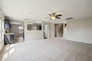 2312 Chestnut Dr, Little Elm, TX 75068 - Photo 17