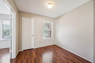 2312 Chestnut Drive, Little Elm, TX 75068 - Photo 19