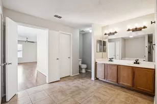 2312 Chestnut Dr, Little Elm, TX 75068 - Photo 27