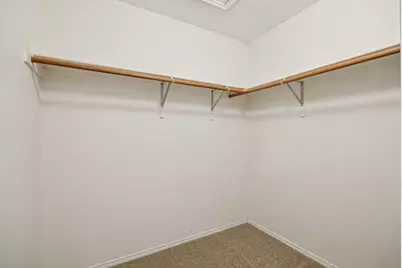 2312 Chestnut Drive, Little Elm, TX 75068 - Photo 29