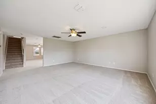 2312 Chestnut Dr, Little Elm, TX 75068 - Photo 15