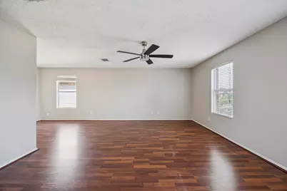 2312 Chestnut Drive, Little Elm, TX 75068 - Photo 21