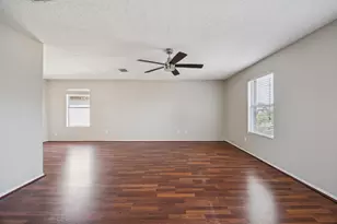 2312 Chestnut Dr, Little Elm, TX 75068 - Photo 21