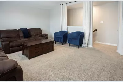 1206 Deerfield Drive, Anna, TX 75409 - Photo 23