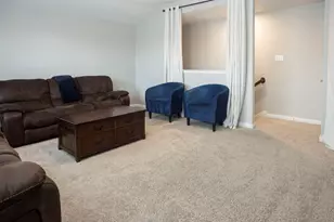 1206 Deerfield Dr, Anna, TX 75409 - Photo 23