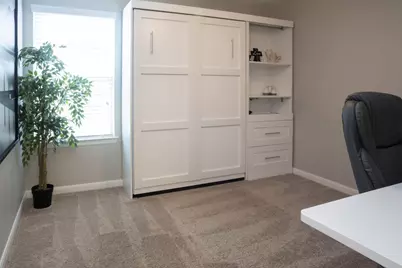 1206 Deerfield Drive, Anna, TX 75409 - Photo 13