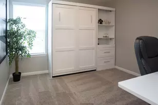 1206 Deerfield Dr, Anna, TX 75409 - Photo 13