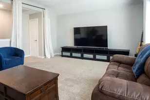 1206 Deerfield Dr, Anna, TX 75409 - Photo 21