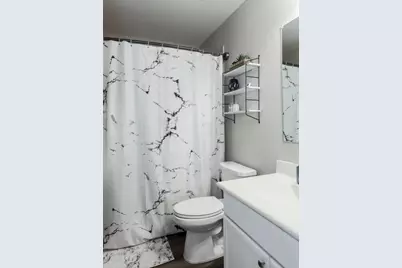 1206 Deerfield Drive, Anna, TX 75409 - Photo 15